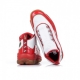 SCARPA ALTA IVERSON LEGACY RED/WHITE/BLACK/BRAS