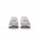 LOW SHOE W AIR MAX 1 SE ATMOSPHERE GRAY / THUNDER GRAY / WHITE