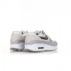 LOW SHOE W AIR MAX 1 SE ATMOSPHERE GRAY / THUNDER GRAY / WHITE