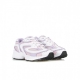 SCARPA BASSA CREATOR WMN CHALK PINK/WHITE