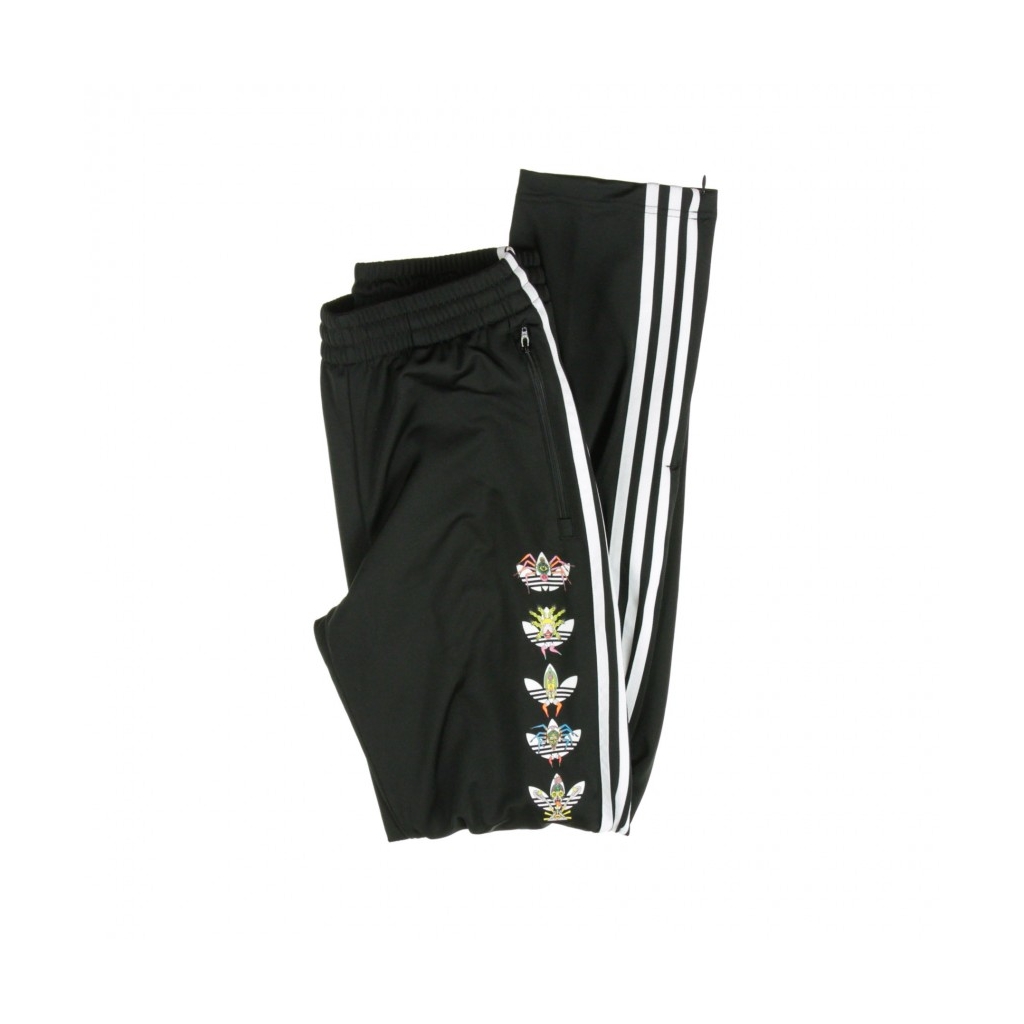 adidas tanaami pants