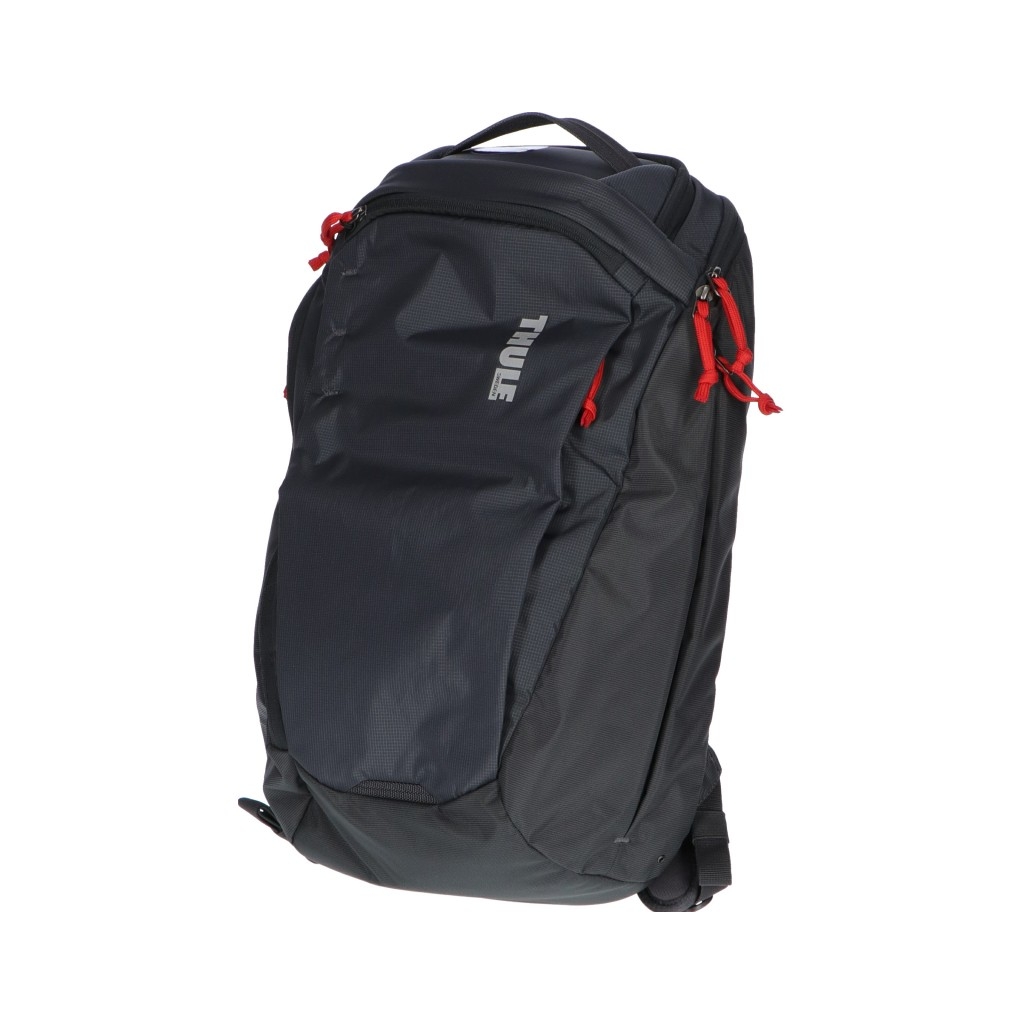 Zaino Thule EnRoute Backpack 18L Mikado: Zaini di Thule