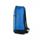 ZAINO DROP OUT DAY PACK SKY BLUE