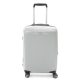 Trolley Starfire 75 cm L SILVER