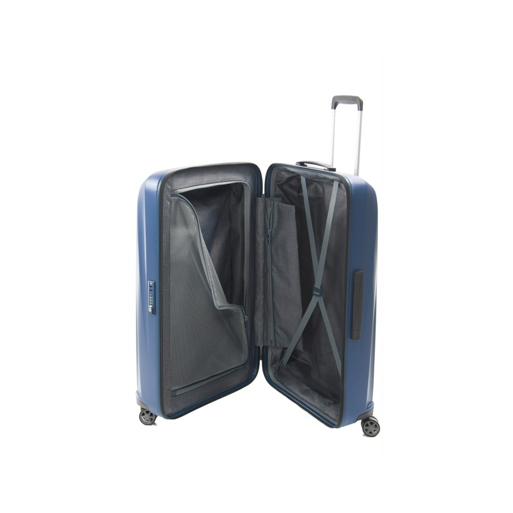 Samsonite starfire 75 cm on sale