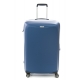 Trolley Starfire 75 cm L BLU