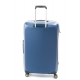 Trolley Starfire 75 cm L BLU