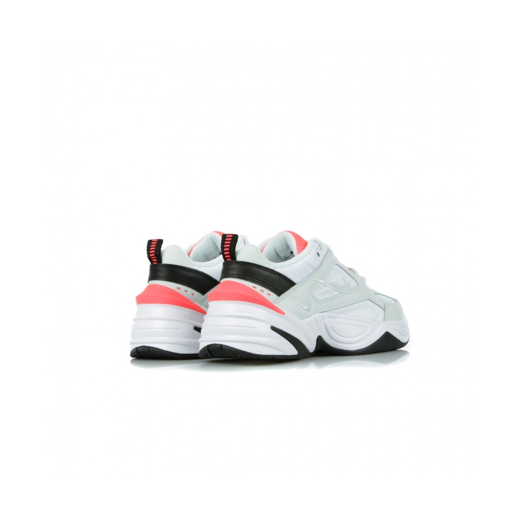 nike m2k tekno ghost aqua