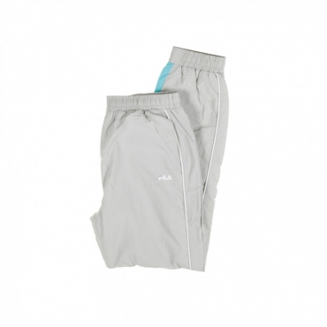 PANTALONE TUTA TALMON HARBOR MIST/BLUE CURACAO/BRIGHT WHITE