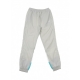 PANTALONE TUTA TALMON HARBOR MIST/BLUE CURACAO/BRIGHT WHITE