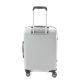 Trolley Starfire 55 cm S cabina SILVER