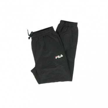 PANTALONE TUTA ARIELA PANT BLACK