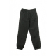 PANTALONE TUTA ARIELA PANT BLACK