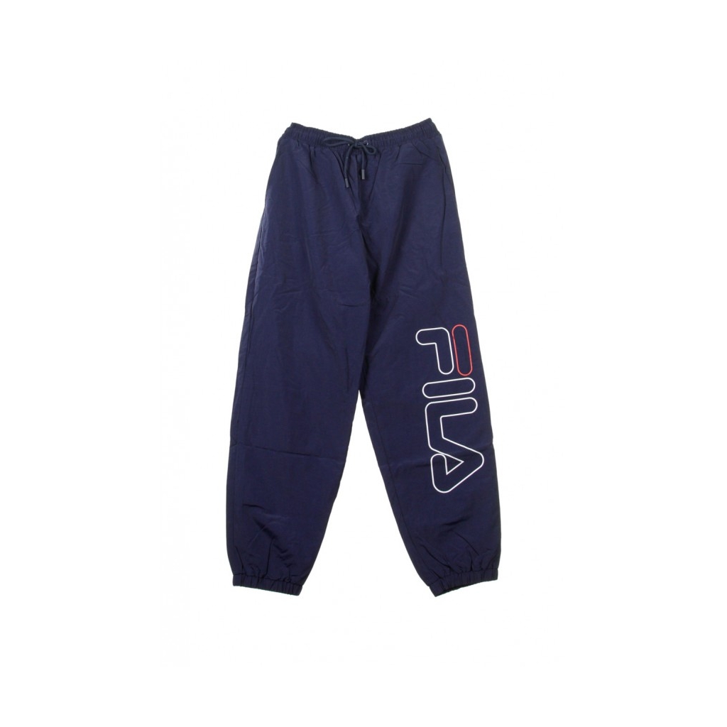 pantaloni felpa jordan