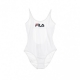 COSTUME SAIDI BRIGHT WHITE