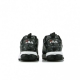 SCARPA BASSA DISRUPTOR LOGO LOW WMN BLACK