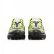 NIEDERSCHUH AIR MAX 95 PRM SCHWARZ / VOLT / ASCHE / WEISS