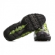 NIEDERSCHUH AIR MAX 95 PRM SCHWARZ / VOLT / ASCHE / WEISS