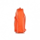 ZAINO BP CL ADICOLOR ACTIVE ORANGE/WHITE