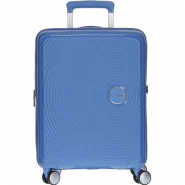 Trolley Soundbox L BLUETTE