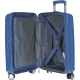 Trolley Soundbox L BLUETTE