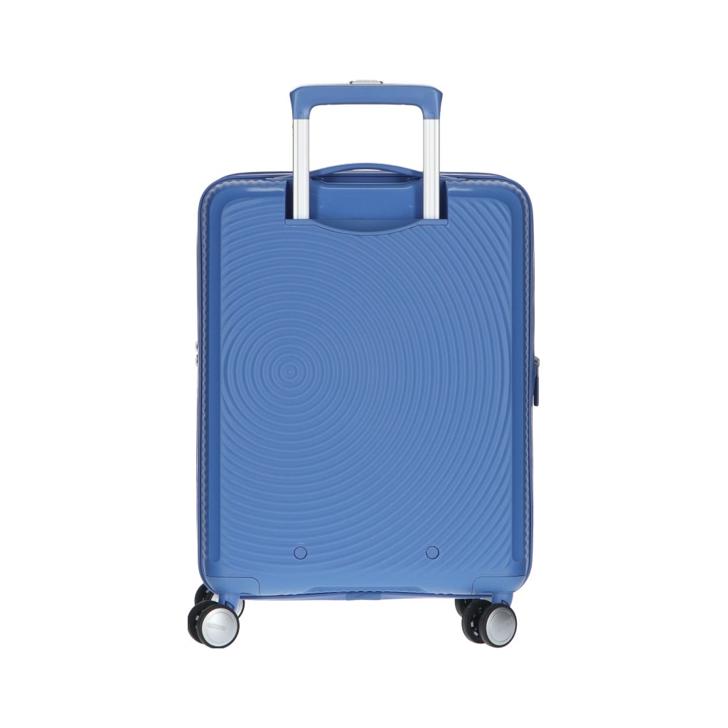 Trolley Soundbox L BLUETTE