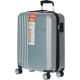 Trolley Beachrider L SILVER