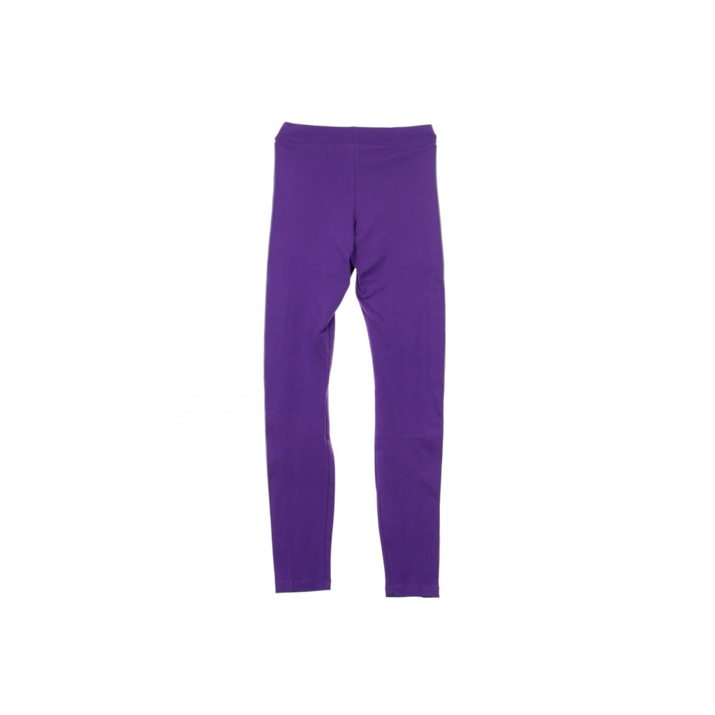 LEGGINS PHILINE TILLANDSIA PURPLE