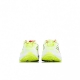 SCARPA BASSA AIR GHOST RACER WHITE/ATOM RED/NEON YELLOW/DARK GREY