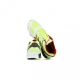 SCARPA BASSA AIR GHOST RACER WHITE/ATOM RED/NEON YELLOW/DARK GREY