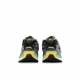 SCARPA BASSA AIR MAX2 LIGHT PRM BLACK/FLASH CRIMSON/KINETIC GREEN