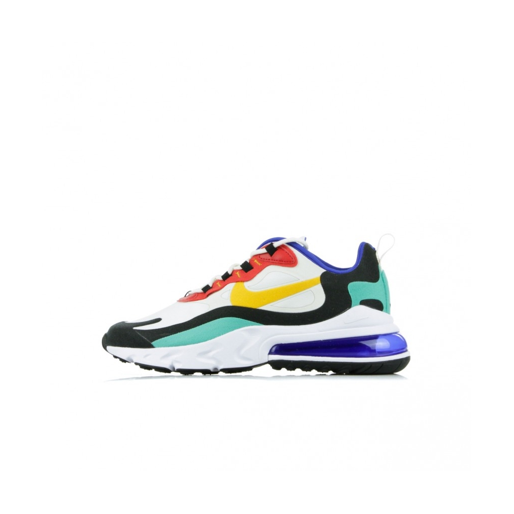 air max 270 sneakker bassa air max 270 sneakker bassa