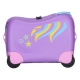 Trolley Dream Rider cabina S PONY