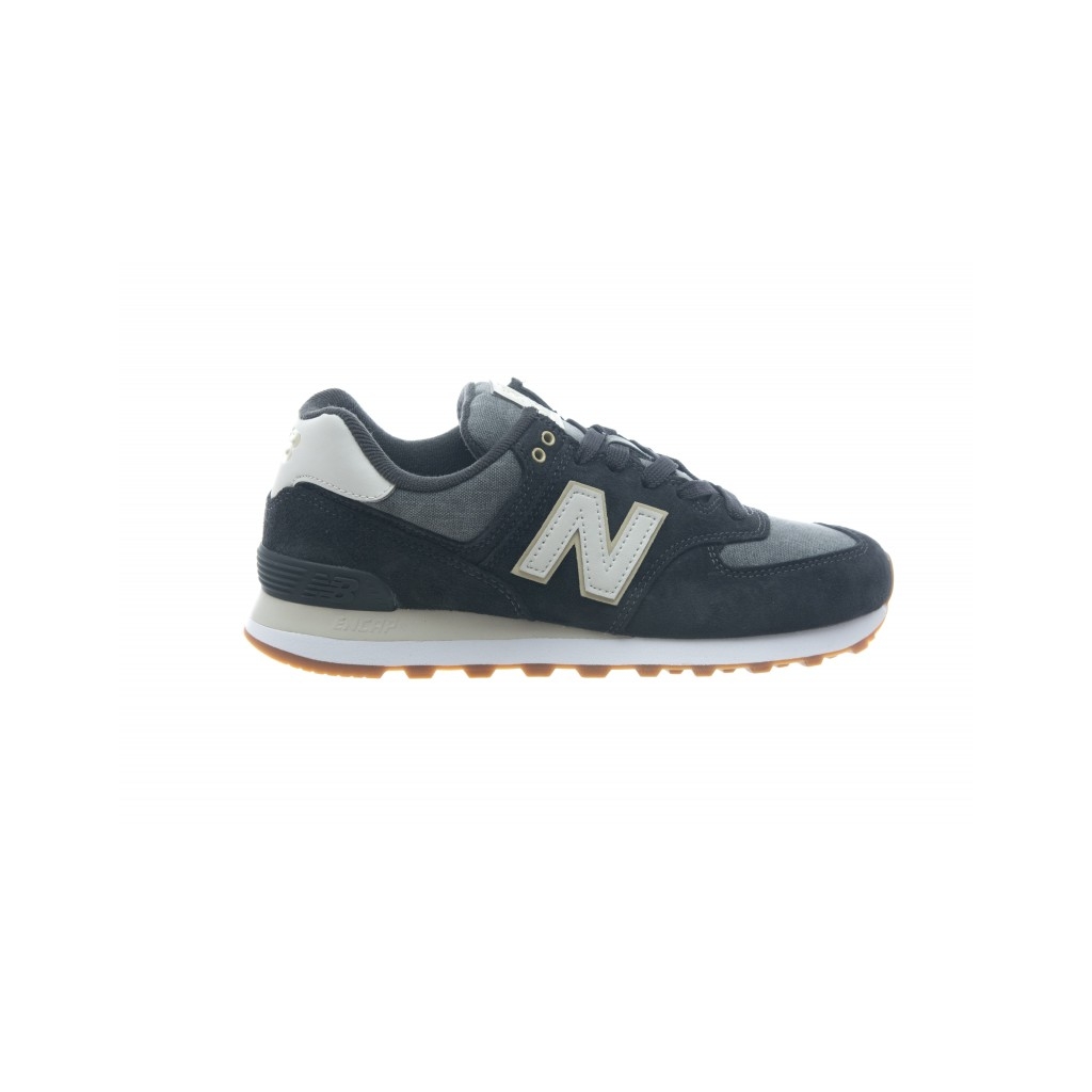 ml574 snl