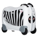 Trolley Dream Rider-Kabine S ZEBRA