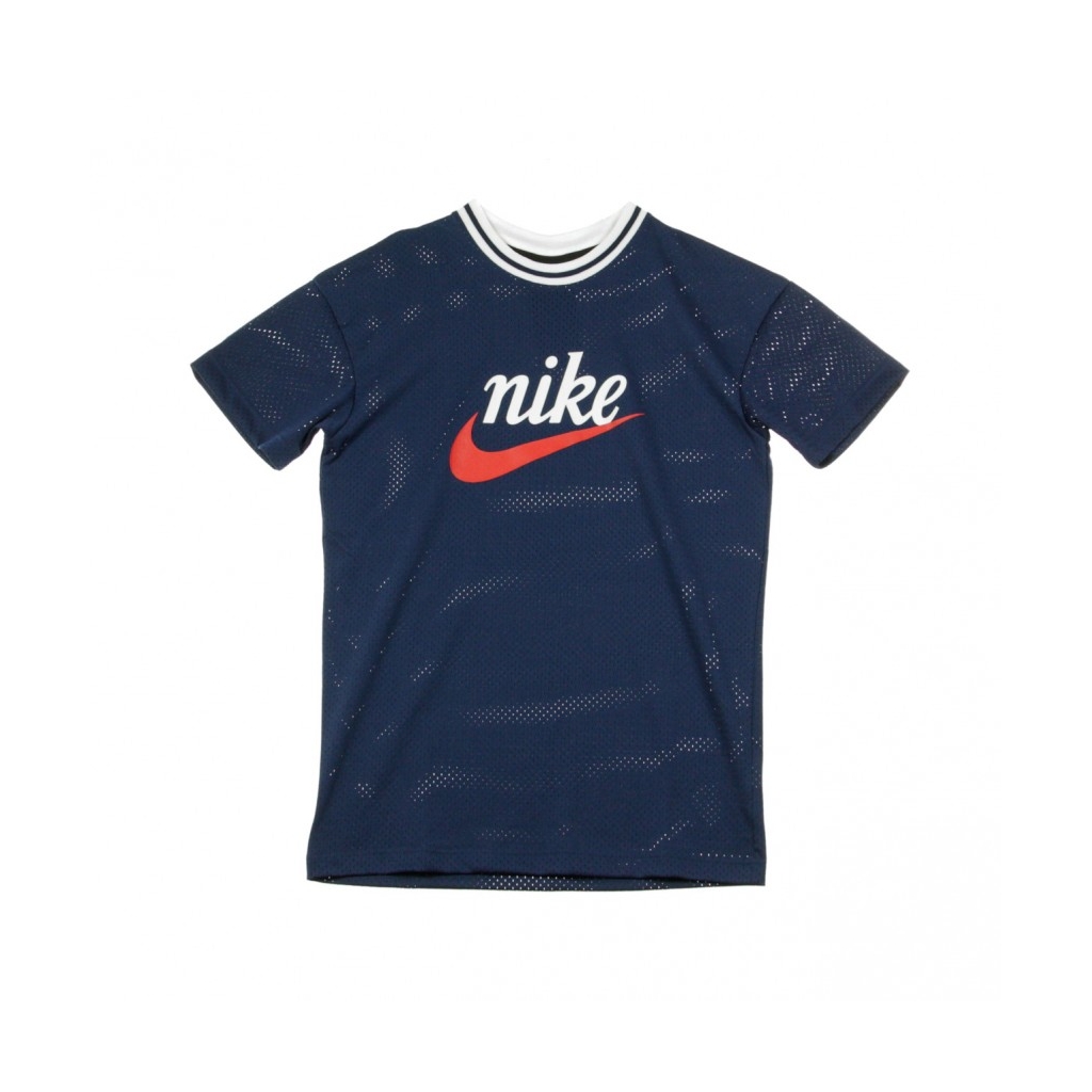 magliette nike