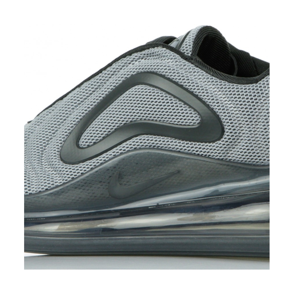 air max 720 prezzo basso