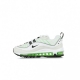 SCARPA BASSA W AIR MAX 98 SUMMIT WHITE/BLACK/PHANTOM