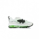 SCARPA BASSA W AIR MAX 98 SUMMIT WHITE/BLACK/PHANTOM