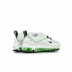 SCARPA BASSA W AIR MAX 98 SUMMIT WHITE/BLACK/PHANTOM