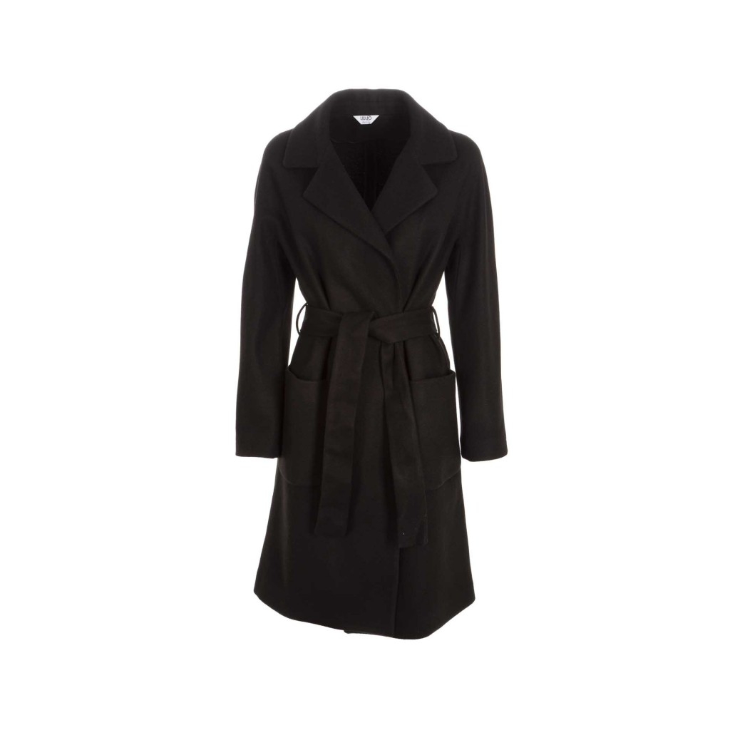 Elvine Cappotto Elvine Cappotto Uomo Elvine Bianco Uomo Bianco Cappotto 9I2EHWD