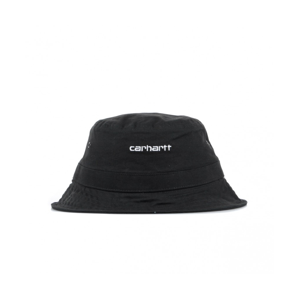 cappello da pescatore jordan