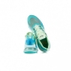 SCARPA BASSA AIR MAX 270 REACT HYPER JADE/FROSTED SPRUCE/BARELY VOLT