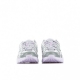 SCARPA BASSA W P-6000 BARELY GRAPE/BARELY GRAPE