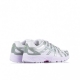 SCARPA BASSA W P-6000 BARELY GRAPE/BARELY GRAPE