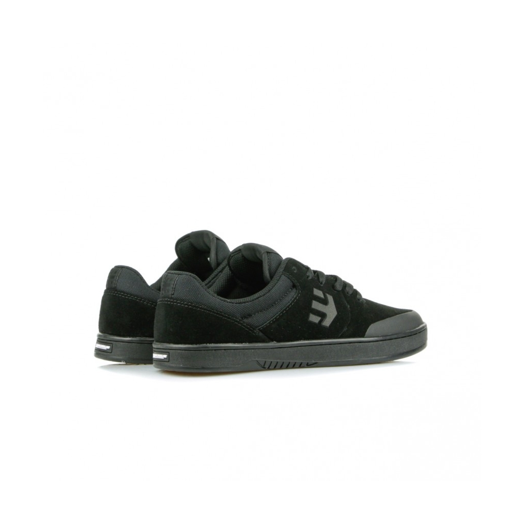 SCARPE SKATE MARANA BLACK/BLACK/BLACK