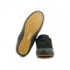 SCARPE SKATE MARANA BLACK/BLACK/BLACK