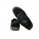 SCARPE SKATE MARANA BLACK/BLACK/BLACK