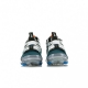 SCARPA BASSA AIR DSVM MIDNIGHT TURQ/WHITE/MINERAL TEAL