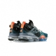 SCARPA BASSA AIR DSVM MIDNIGHT TURQ/WHITE/MINERAL TEAL